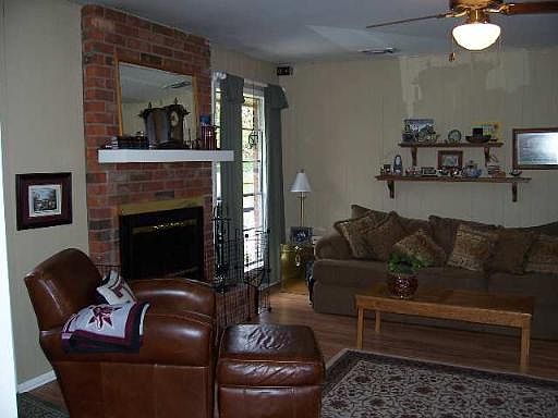 4th image of 106 CASA DEL VISTA