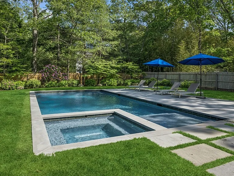 10 Seabright Ave — Photo 35