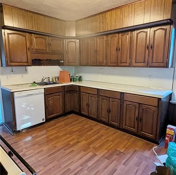 104 Prospect Ave — Photo 3