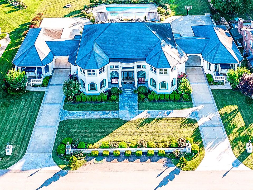 1212 Riverside Dr, Greenup, KY 41144 Zillow