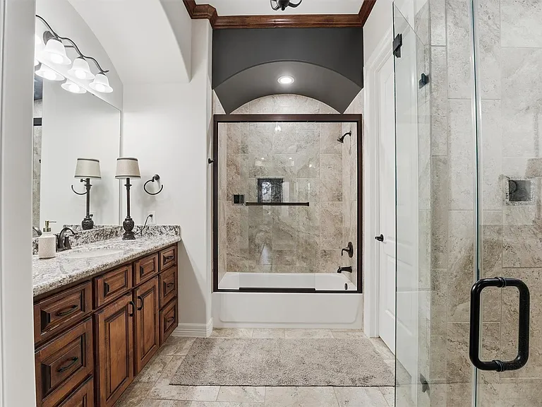 19623 Fairway Island Dr — Photo 16