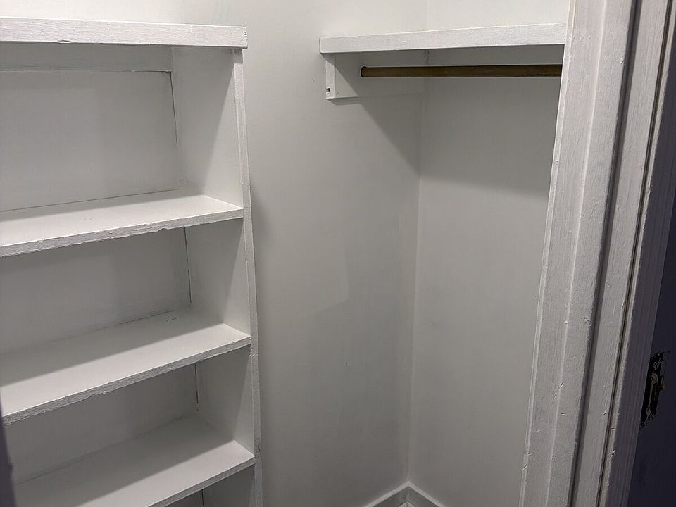 1st image of 41 Northtown Dr Unit B