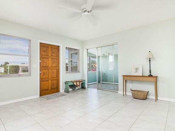 2nd image of 120 Ocean Blvd