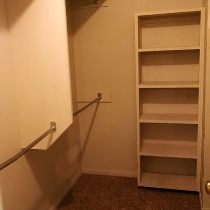 IS9hzniafb4nyh0000000000_01072016