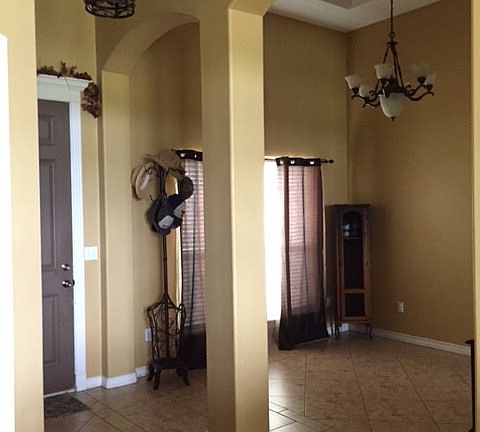 3rd image of 26985 Paloma Ln