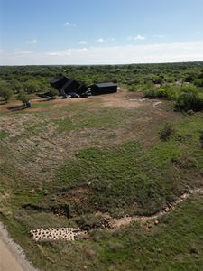118 Shoreline Dr, Cisco, TX, 76437