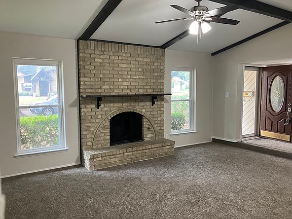 5th image of 3133 Teakwood Dr
