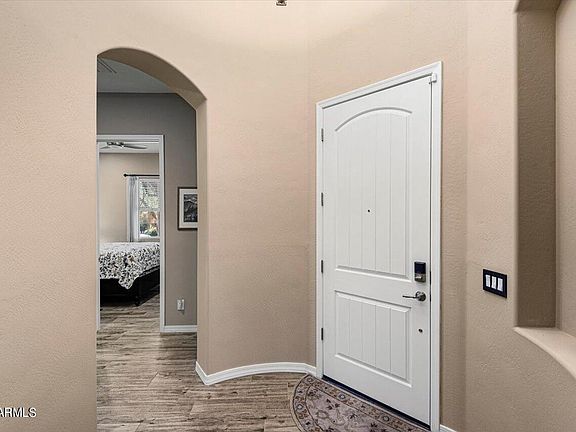 5th image of 26322 W FIREHAWK Drive