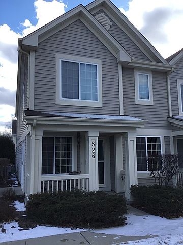 1st image of 526 Blue Springs Dr #44-3