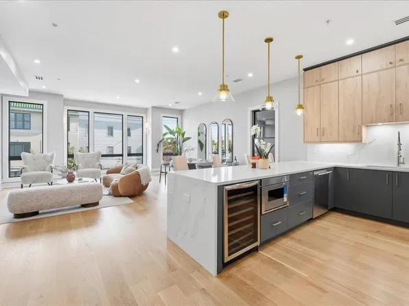 617 Palisade Avenue image 5 of 23