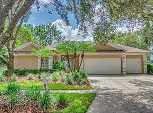 17313 Lockwood Ridge Dr, Tampa, FL 33647