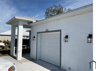 1118 Harold Ave S #1118, Lehigh Acres, FL 33973