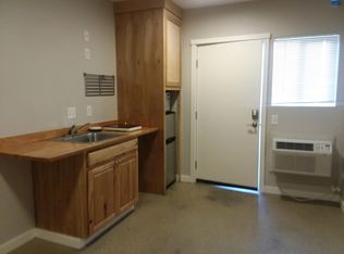 4071 Home Rd #110, Bellingham, WA 98226