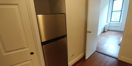 Rented by GPA Realty