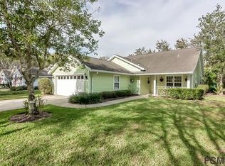 1309 Runaby Ln, Ormond Beach, FL 32174