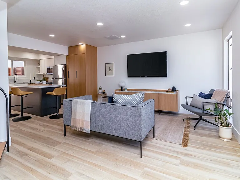 7337 Gail Way #B — Photo 10