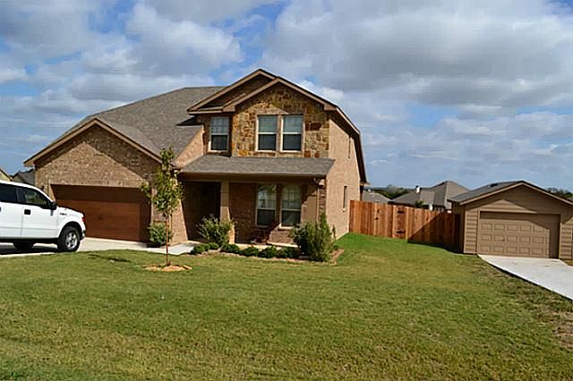 1st image of 108 Portales Dr