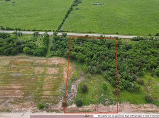 4 Grison Cir, Corsicana, TX 75109