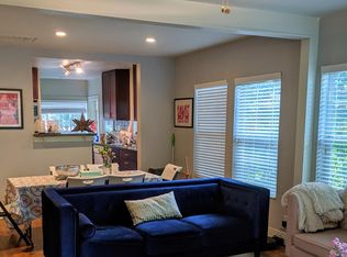 1921 W 39th St, Austin, TX 78731
