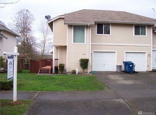 16635 167th St SE, Monroe, WA 98272
