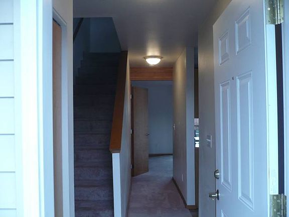 3rd image of 1202 4th St APT C