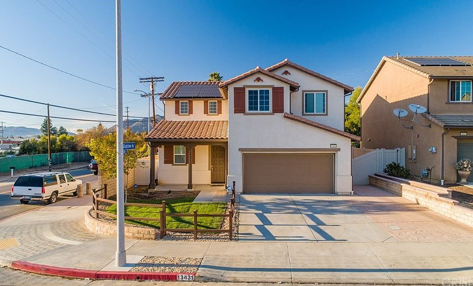 1st image of 13431 Mourning Dove Ln