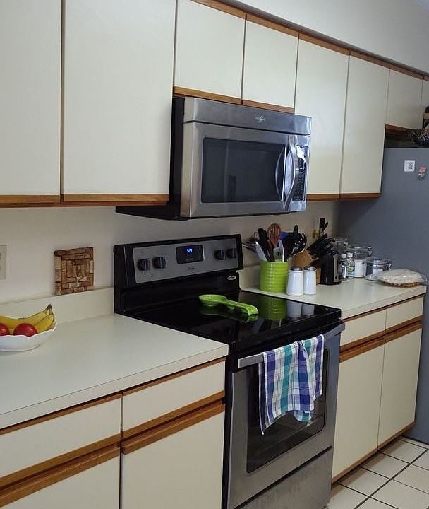1st image of 237 Quayside Cir