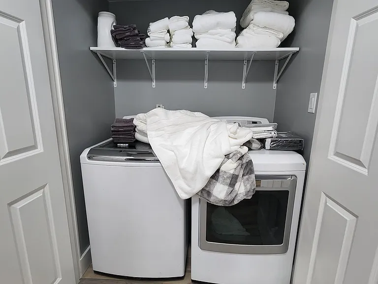 2928 W Winterberry Ct #4 — Photo 6