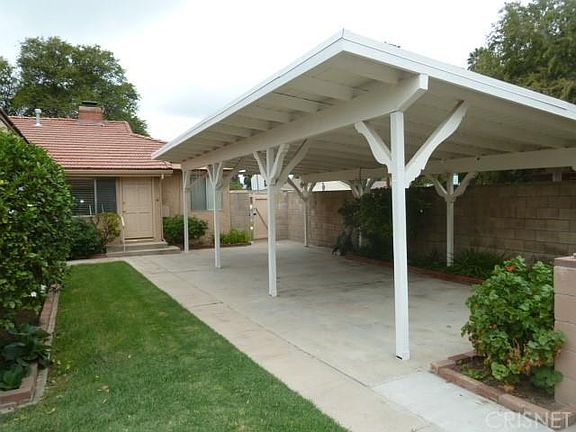 3rd image of 7358 Garden Grove Ave