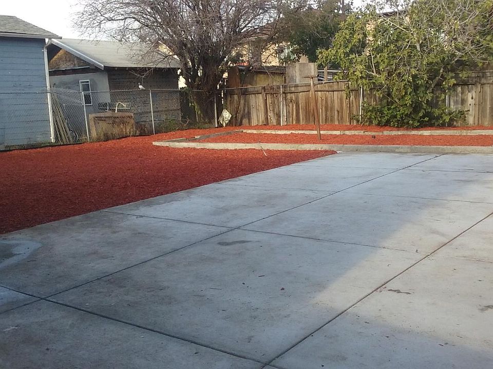 2nd image of 1271 76th Ave