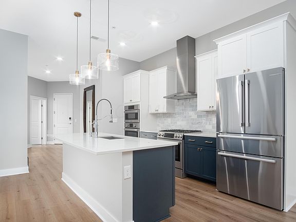 3rd image of 6745 Longshore St #310