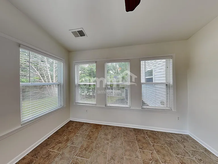 16531 Falconry Way — Photo 8