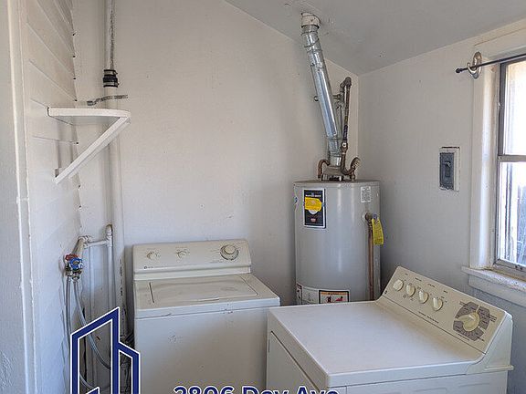3rd image of 2806 Dey Ave APT 2