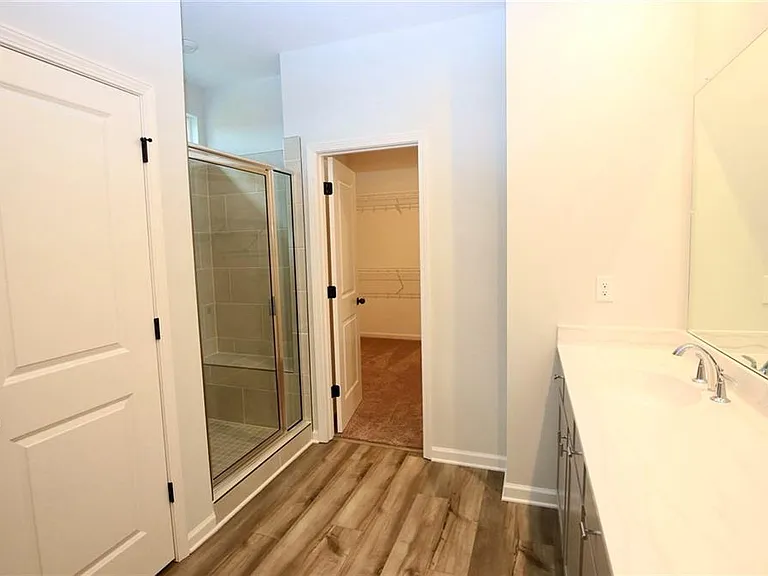2225 Whistler Way NE — Photo 19