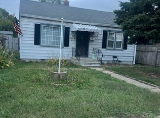 3040 English Ave #1, Indianapolis, IN 46201