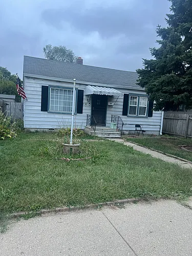 3040 English Ave #1 Photo 1