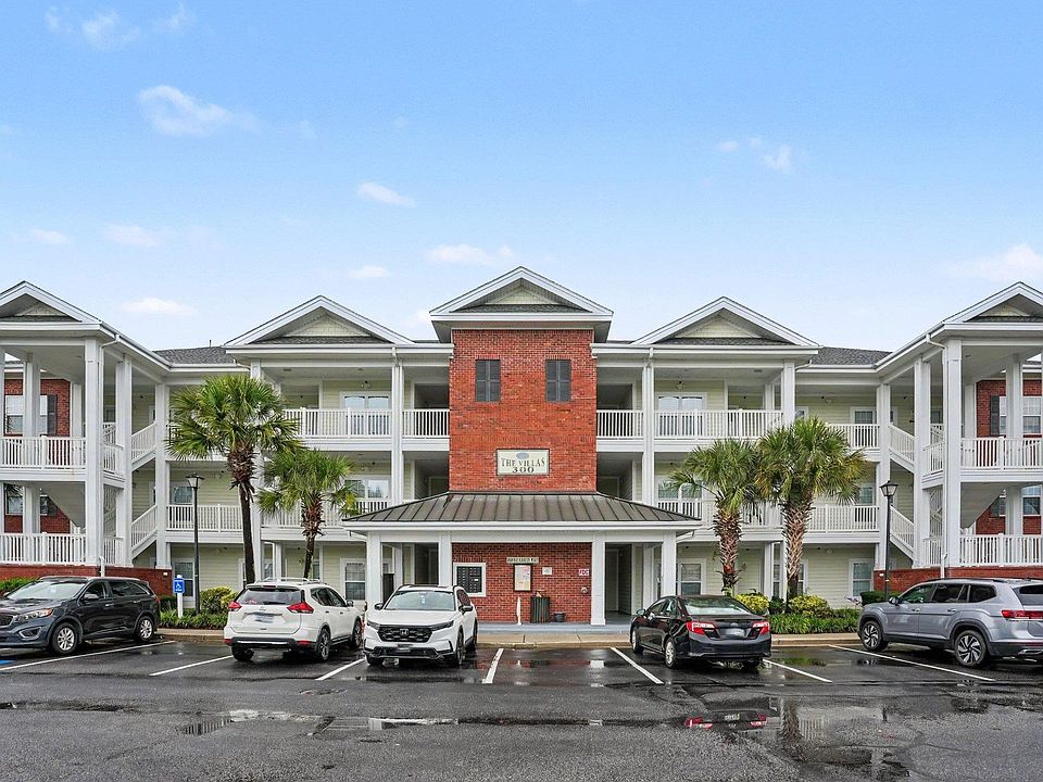 1st image of 1008 Ray Costin Way #313