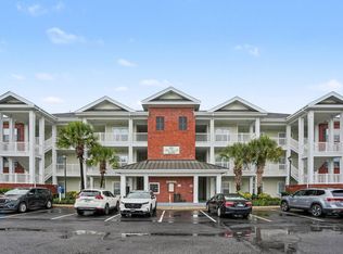 1008 Ray Costin Way #313, Murrells Inlet, SC 29576