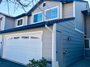 2005 Galloway Cmn, Livermore, CA 94551