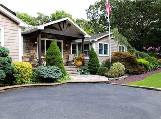 53 S Coleman Rd, Centereach, NY 11720