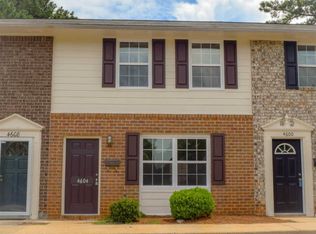 4604 Grove Park Ln, Columbia, SC 29210