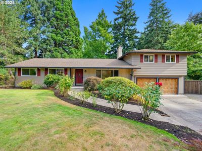 3276 SE Spruce St, Hillsboro, OR, 97123