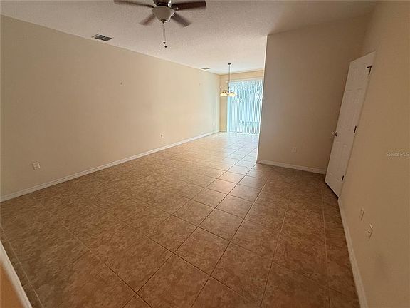 2nd image of 9460 STRONGBARK LANE