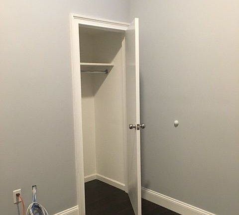 2nd image of 206 Calyer St #1DP