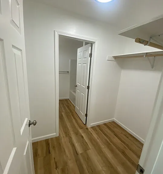 1225 C N Perry Road 1 #1 — Photo 11