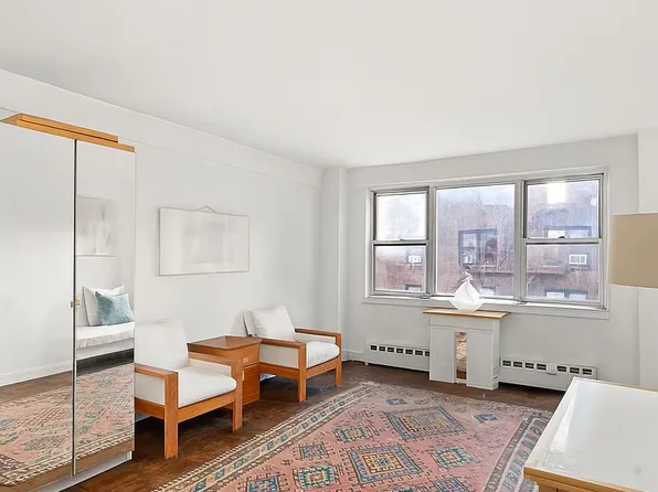333 E 79th St APT 7P, New York, NY 10075