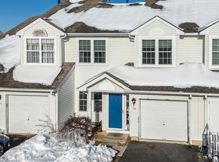 3 Glen Meadow Ct, Quakertown, PA 18951