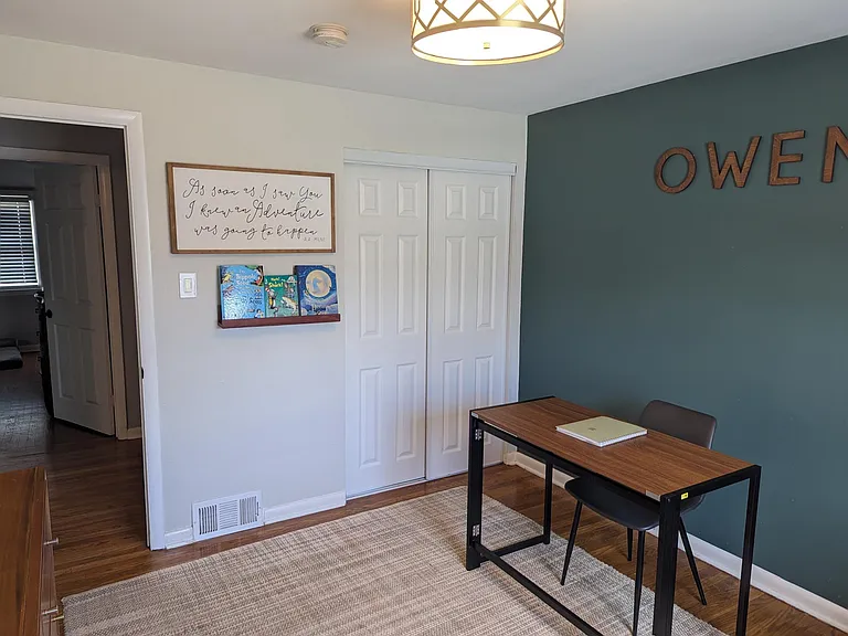 229 Jasper Rd — Photo 16
