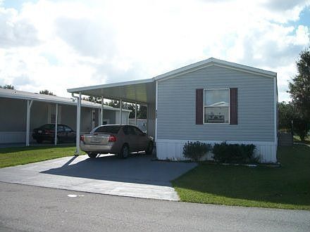1st image of 4685 Murray Ct