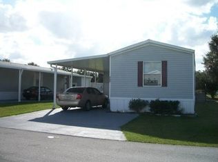 4685 Murray Ct, Lake Wales, FL 33859
